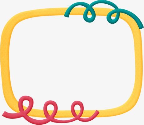 clip art text box on transparent background clip art text box on transparent background