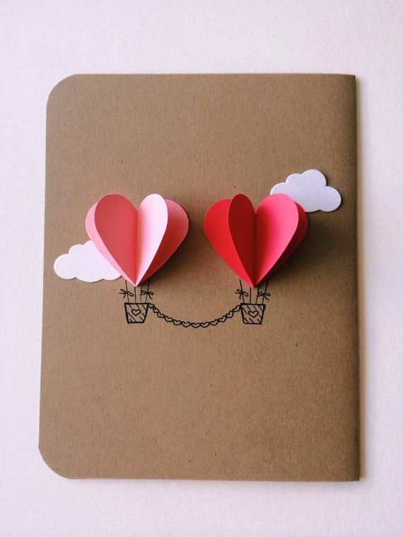 Valentines Day Gift Ideas Pinwire Valentines Valentines Day Cards