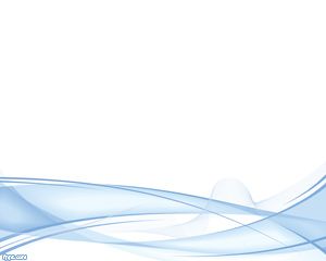 modern powerpoint backgrounds
