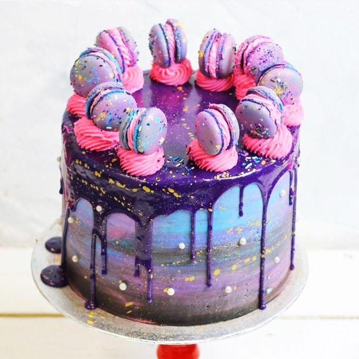 Orange Cake And Candied Fruit Hq Recipes Recipe Galaxy Cake Crazy Cakes Pretty Birthday Cakes Orange Cake And Candied Fruit Hq Recipes Recipe Galaxy Cake Crazy Cakes Pretty Birthday Cakes