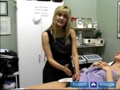 Hornbeck recommends best of Free porn on the phone Loske recommends Femdom ugly feet