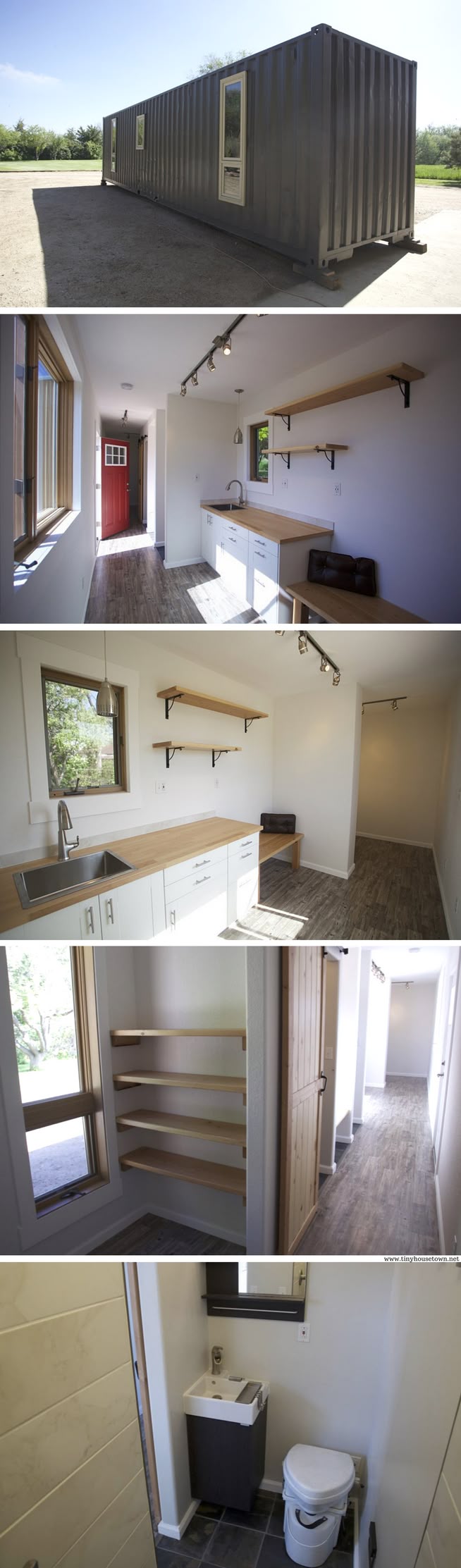 best 25+ container homes for sale ideas on pinterest | shipping best 25+ container homes for sale ideas on pinterest | shipping