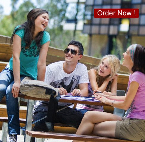Online coursework help uk
