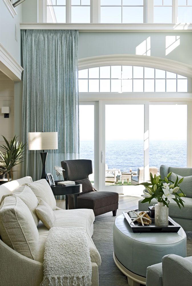Find This Pin And More On Home Interior Design By Kimm1876 Find This Pin And More On Home Interior Design By Kimm1876