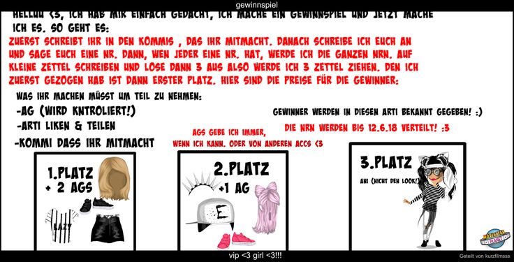 Moviestarplanet.De Spiele Moviestarplanet.De Spiele