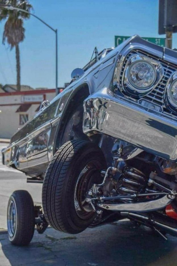 Pin By Eternal Outlaws On Gangsta Lean In 2020 With Images