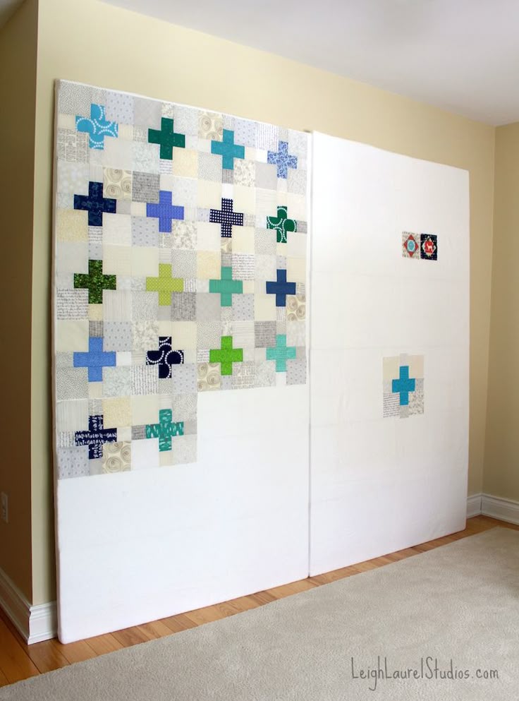 Design Wall For Quilting best 20+ quilt design wall ideas on pinterest | quilted wall Design Wall For Quilting best 20+ quilt design wall ideas on pinterest | quilted wall