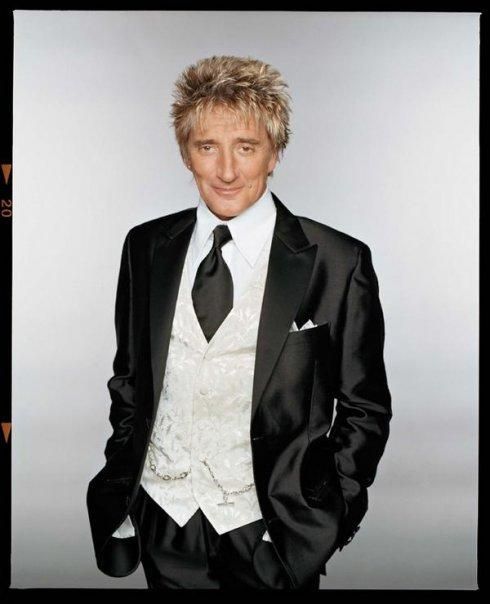 505 best rod stewart & penny lancaster images on pinterest penny 438c6e3da478e52f145b69f0c59759a1 rod stewart october 505 best rod stewart & penny lancaster images on pinterest penny