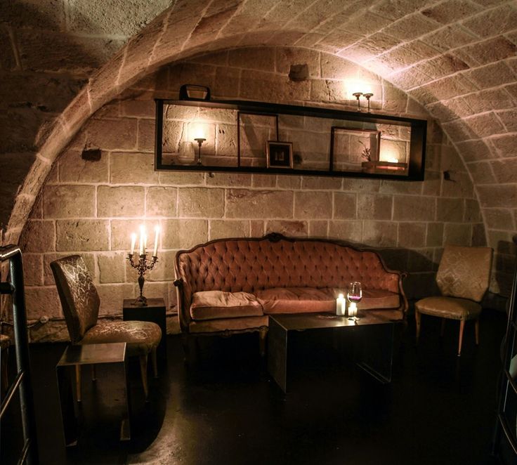 116 best café interiors images on Pinterest Restaurants, Cafe - innenraum gestaltung kaffeehaus don cafe 116 best café interiors images on Pinterest Restaurants, Cafe - innenraum gestaltung kaffeehaus don cafe
