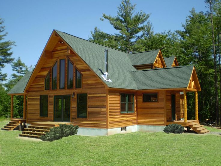 What Is A Modular Home best 25+ modular homes california ideas on pinterest | midcentury What Is A Modular Home best 25+ modular homes california ideas on pinterest | midcentury