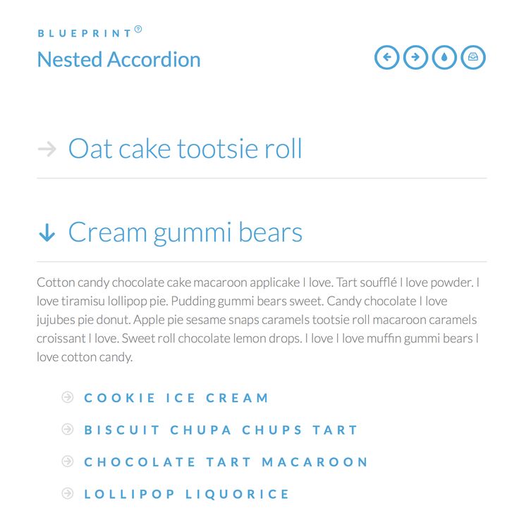 26 best Wireframes UI UX images on Pinterest Ui animation, Ui ux - fresh blueprint apple configurator 26 best Wireframes UI UX images on Pinterest Ui animation, Ui ux - fresh blueprint apple configurator