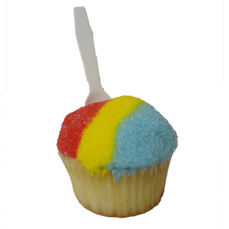 Best Cake Shops In Albuquerque Best Cake Shops In Albuquerque
