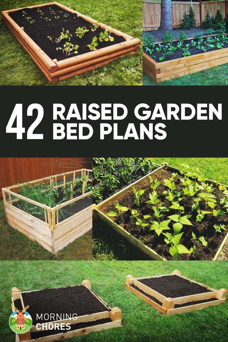 Landscape Gardening Ideas Australia Building A Raised Garden