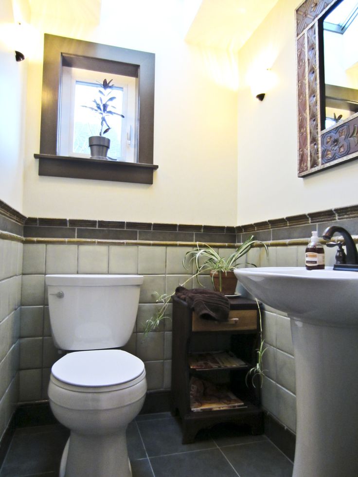 Bathroom Tiles Ideas For Small Spaces 137 best bathroom tiles images on pinterest | bathroom tiling Bathroom Tiles Ideas For Small Spaces 137 best bathroom tiles images on pinterest | bathroom tiling