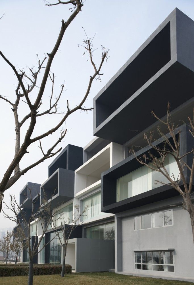 Architecture Design Ideas 642 best modern architecture images on pinterest | architecture Architecture Design Ideas 642 best modern architecture images on pinterest | architecture