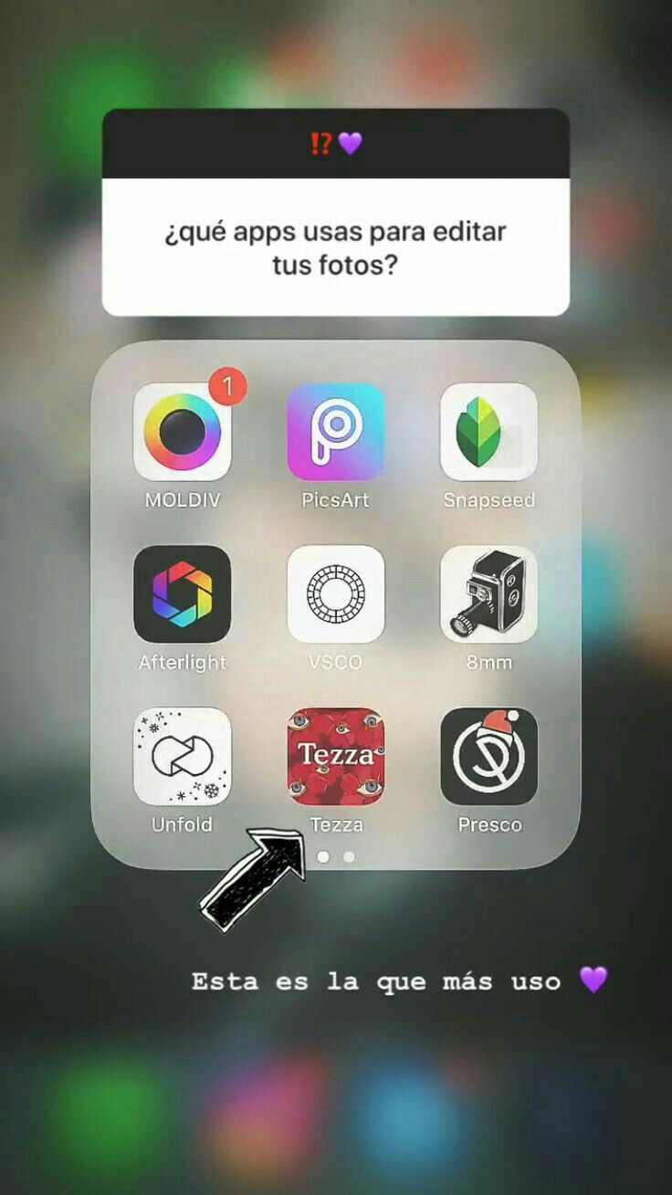 App Para Editar Fotos Gratis En Pc