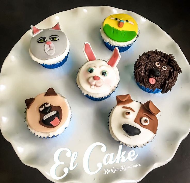 The Life Of Cake The Life Of Cake