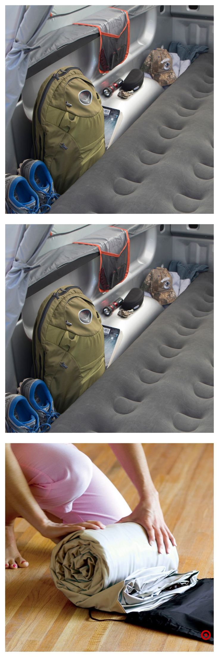 Shop Target for air mattress you will love at great low prices. Free shipping on orders of $35+ or free same-day pick-up in store.