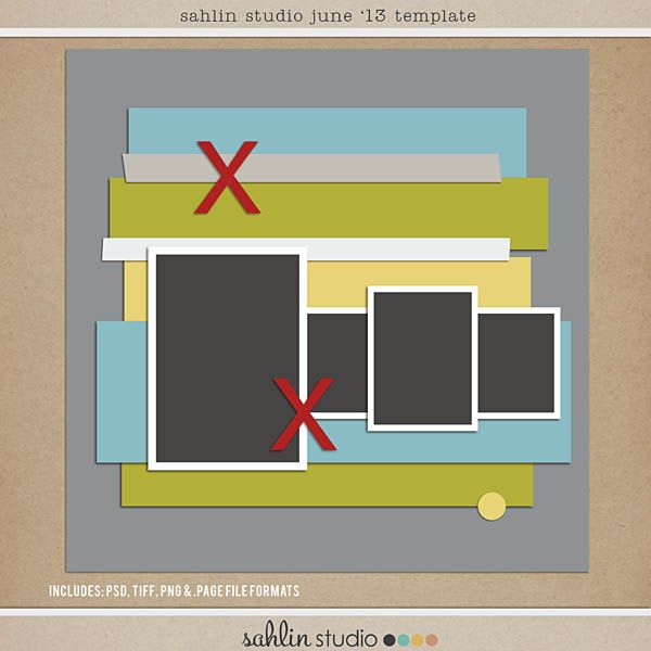 The 25+ best Free certificate templates ideas on Pinterest - free report cover templates The 25+ best Free certificate templates ideas on Pinterest - free report cover templates