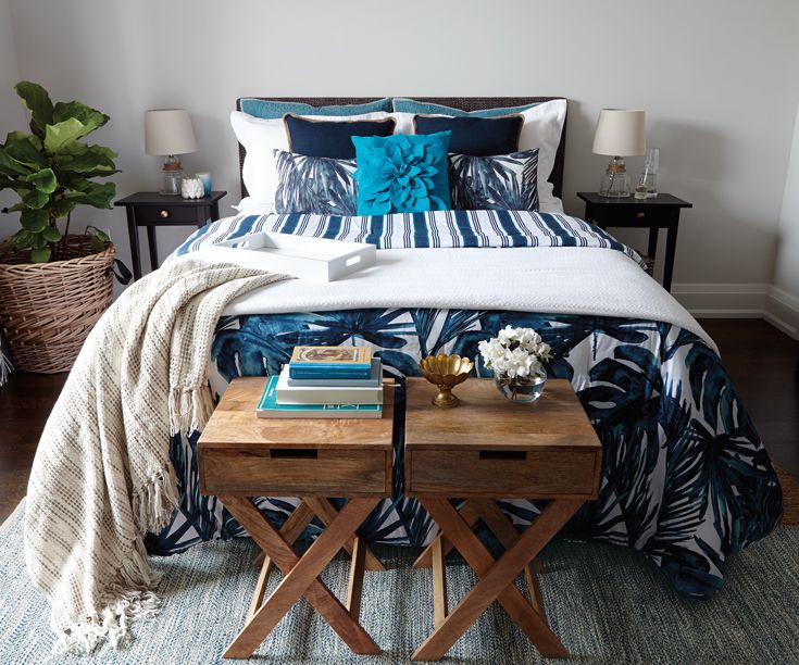 Shop now at http www walmart ca en ip hometrends palm 5 pieces comforter set doublequeen 6000195417242 bedroom bedding decorating Shop now at http www walmart ca en ip hometrends palm 5 pieces comforter set doublequeen 6000195417242 bedroom bedding decorating