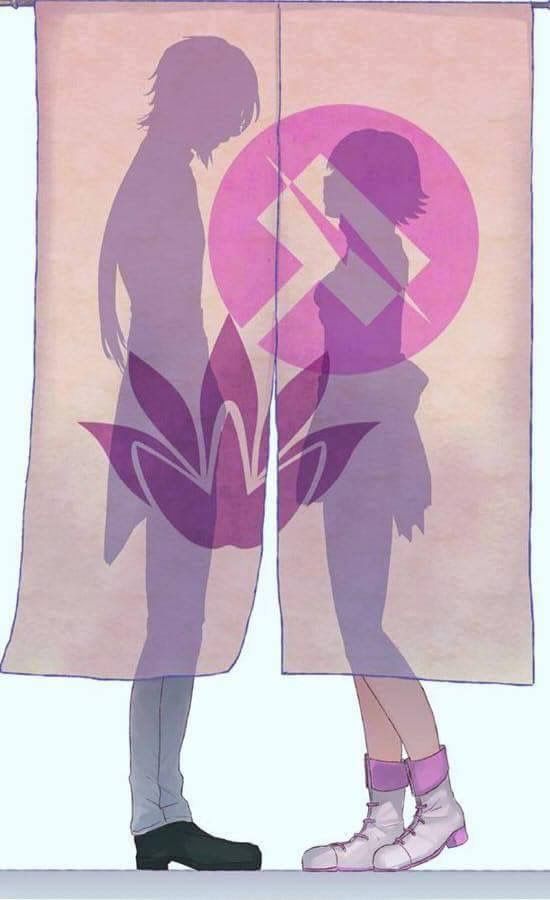 62 best rwby images on pinterest team rwby rwby anime and rooster lie ren x nora valkyrie rwby