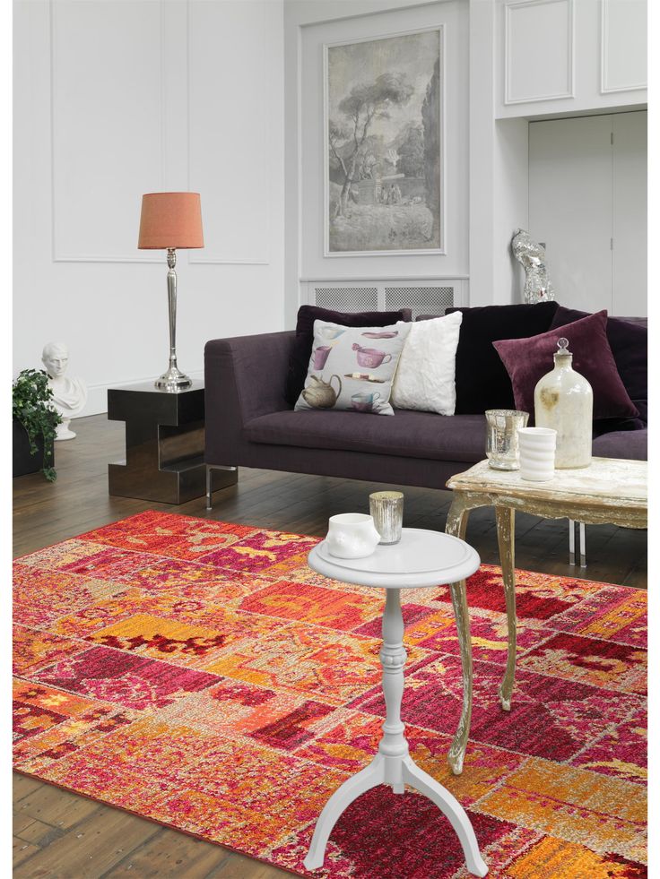 50 best Vintage Teppiche images on Pinterest Vintage rugs - designer teppiche moderne einrichtung 50 best Vintage Teppiche images on Pinterest Vintage rugs - designer teppiche moderne einrichtung