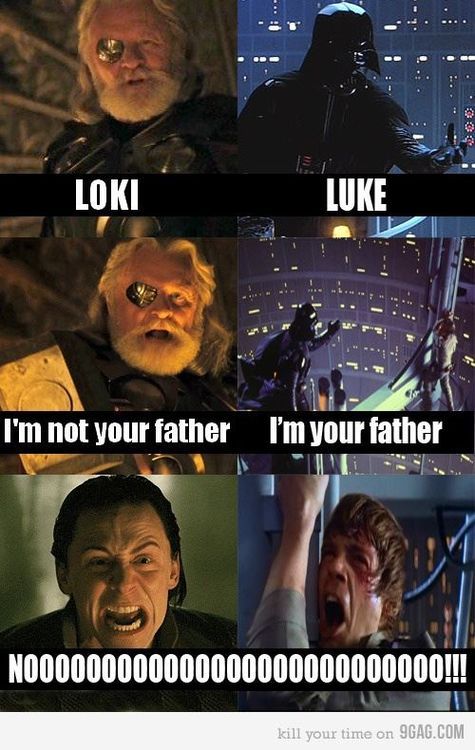 8 best the avengers memes images on pinterest funny stuff, funny 439d0329bfda3b4bcc6d728d5de70045 so funny funny stuff 8 best the avengers memes images on pinterest funny stuff, funny,Avengers Meme