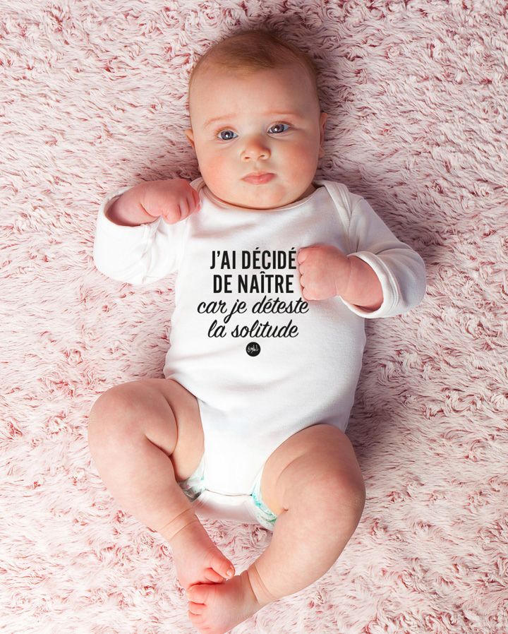 900 Idees De Bebe Bebe Photo Bebe Bebes Mignons 900 Idees De Bebe Bebe Photo Bebe Bebes Mignons