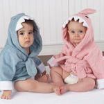 {Das traditionelle und maßgeschneiderte Kinderkleid bietet die beste Antwort. – Schwanger Kleidung {Das traditionelle und maßgeschneiderte Kinderkleid bietet die beste Antwort. – Schwanger Kleidung