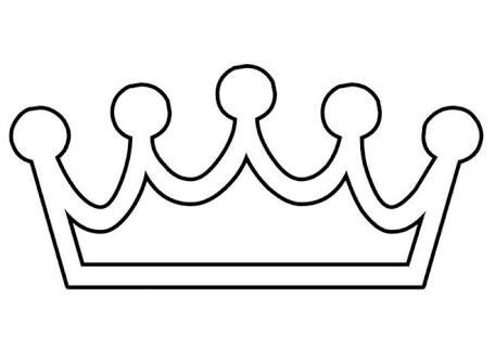 106 best Taçlar images on Pinterest Crowns, Costumes and Crafts - crown template 106 best Taçlar images on Pinterest Crowns, Costumes and Crafts - crown template