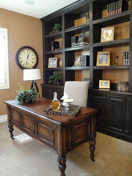 How To Decorate A Home Office best 20+ law office decor ideas on pinterest | waiting room decor How To Decorate A Home Office best 20+ law office decor ideas on pinterest | waiting room decor