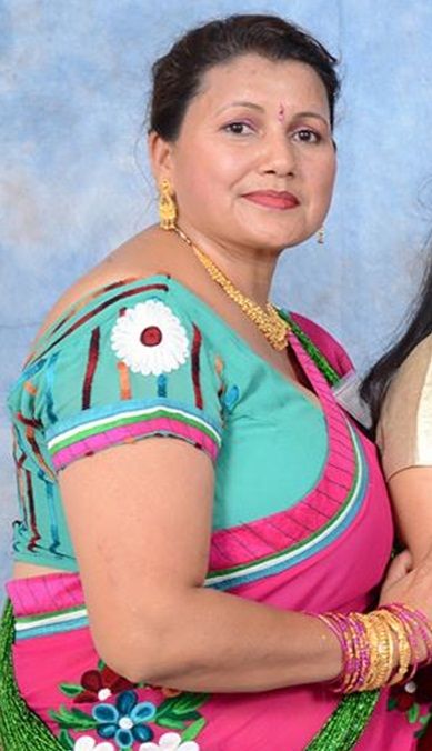 hevn video sex www nepali sette com hevn video sex www nepali sette com