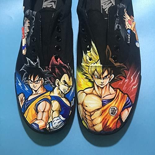 dragon ball z nike shorts dragon ball z nike shorts