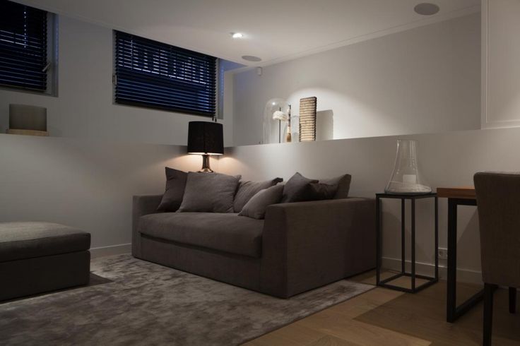 Salon Interior Design Salon Interior Design