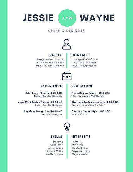 70 best Resume images on Pinterest Infographic resume, Resume - readymade resume 70 best Resume images on Pinterest Infographic resume, Resume - readymade resume