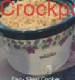 Recipes crockpot mac and cheese evaporated milk 43+ best ideas #cheese #crockpot...