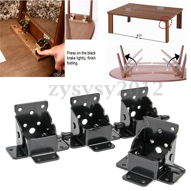 diy metal folding table legs best 25 folding table legs ideas on folding table desk folding table diy and diy metal folding table legs best 25 folding table legs ideas on folding table desk folding table diy and