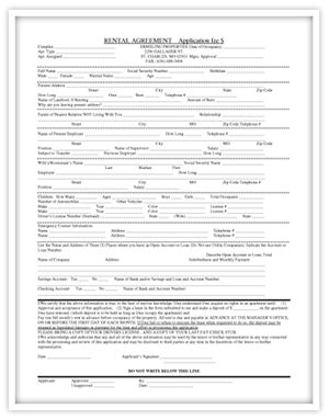 What Documents To Bring When Renting Car What Documents To Bring When Renting Car