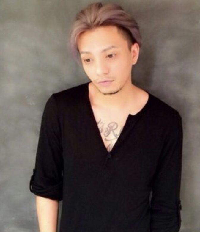 不良 ワルっぽい雰囲気のある男の髪型全45選 メンズヘアースタイル Vortz ヴォルツ 10代代のためのファッション情報 髪型 ヴォルツ ファッション 不良 ワルっぽい雰囲気のある男の髪型全45選 メンズヘアースタイル Vortz ヴォルツ 10代代のためのファッション情報 髪型 ヴォルツ ファッション