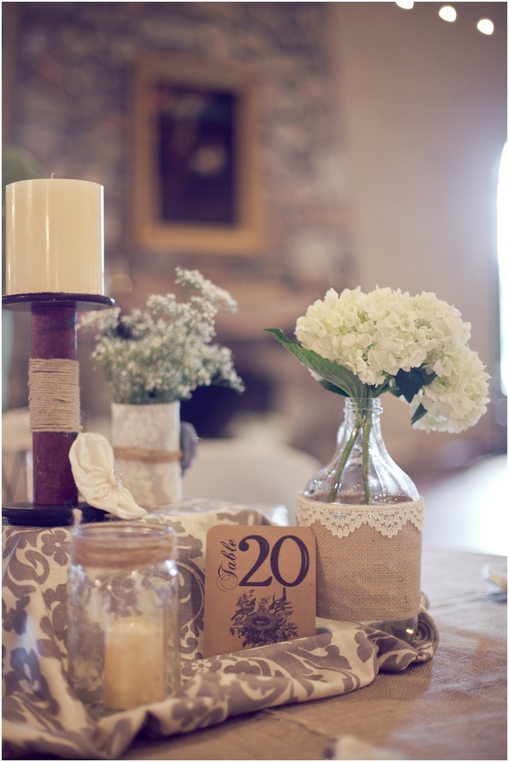 65 best shabby chic center pieces images on pinterest 65 best shabby chic center pieces images on pinterest