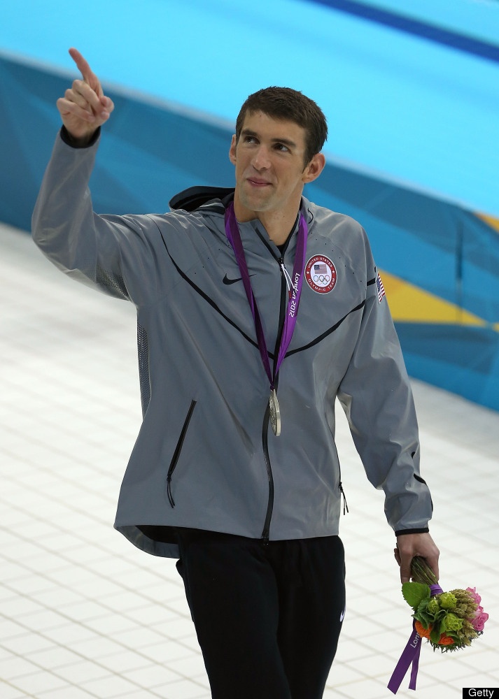Phelps Makes History | Olympics, Michael phelps and ... Phelps Makes History | Olympics, Michael phelps and ...
