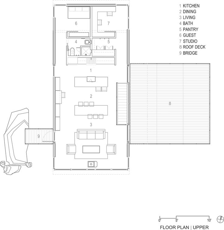 835 best plans images on Pinterest Floor plans, Arquitetura and - plan maison 170 m2 plain pied 835 best plans images on Pinterest Floor plans, Arquitetura and - plan maison 170 m2 plain pied