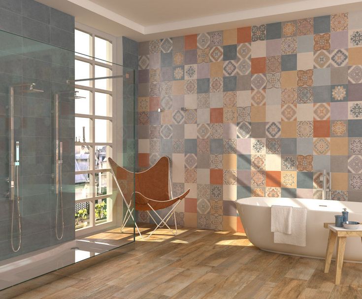 75 best IDÉES DECO images on Pinterest Industrial furniture - brico depot faience salle de bain 75 best IDÉES DECO images on Pinterest Industrial furniture - brico depot faience salle de bain