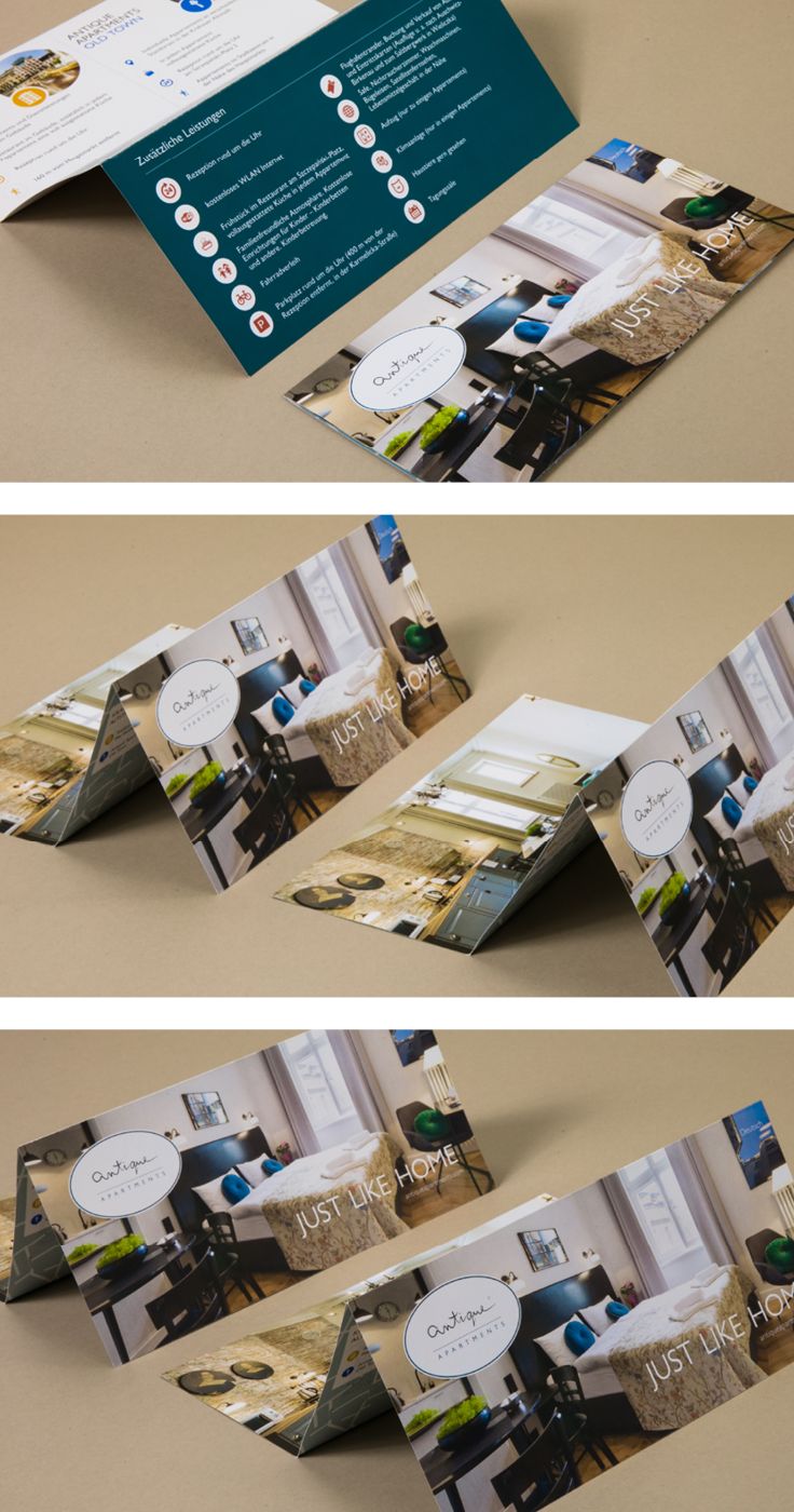 folded leaflets made by mellow printing house based in cracow / paper excellence / paper quality / print friendly / print zone / printing graphics / flyer background / flyer dimentions / flyer examples / flyer express / flyer expert / flyer for event / flyer ideas / fyer logo / flyer or brochure