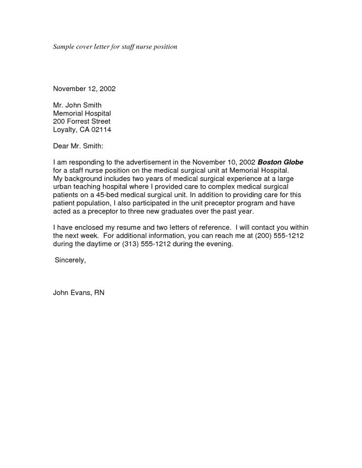 cover letter examples letters for jobs resume format sample from office leave application dengue fever png