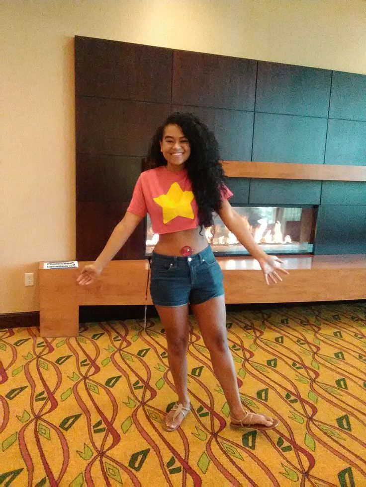 Pokemon misti desnuda pics 35