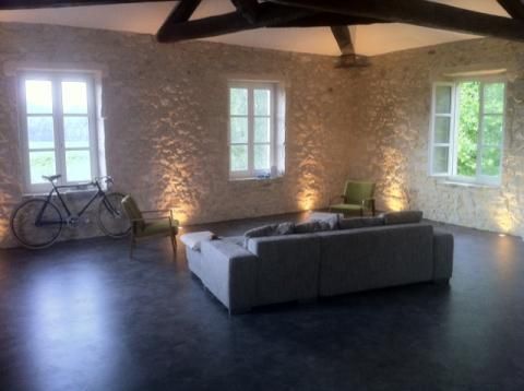 47 best Idées pour la maison images on Pinterest Home ideas - maison en beton coule 47 best Idées pour la maison images on Pinterest Home ideas - maison en beton coule