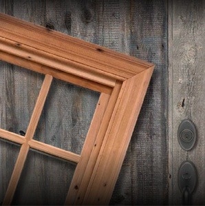 73 best Windows & Doors images on Pinterest | Roof window, For the ... 73 best Windows & Doors images on Pinterest | Roof window, For the ...