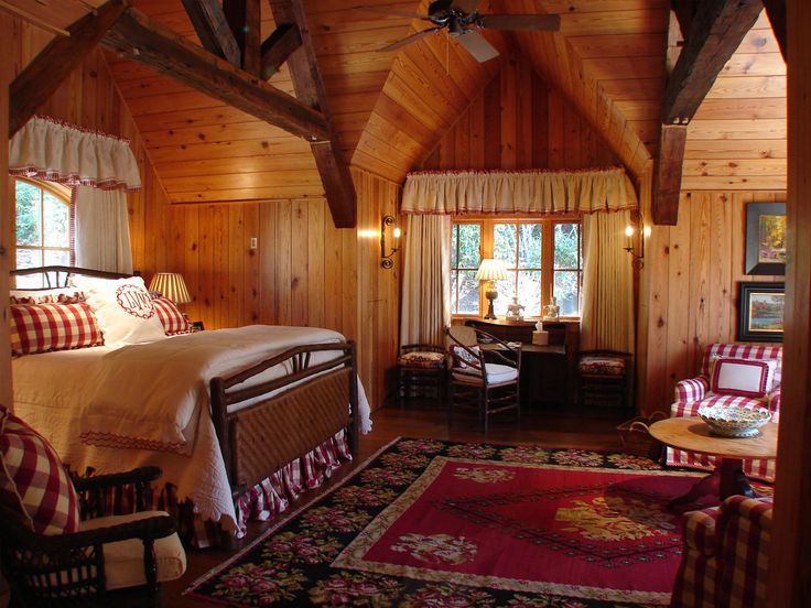 Best 25+ Lodge bedroom ideas on Pinterest | White rustic bedroom ... Best 25+ Lodge bedroom ideas on Pinterest | White rustic bedroom ...