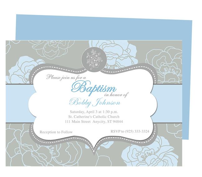 64 best OpenOffice images on Pinterest Resume templates, Brochure - best of free invitation templates for retirement party 64 best OpenOffice images on Pinterest Resume templates, Brochure - best of free invitation templates for retirement party